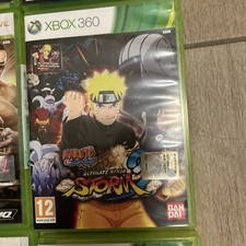giochi xbox 360 usati