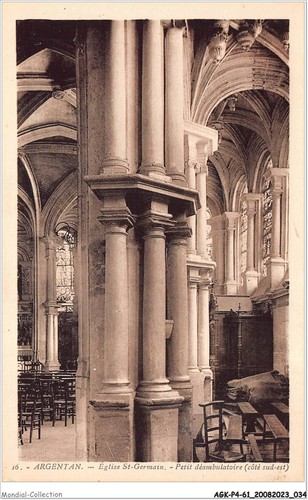 Agkp4 0297 argentan - argentan,
