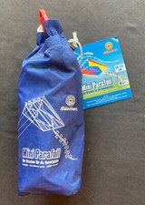 Paul Günther 1189 Mini