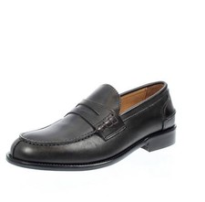 Saxone Of Scotland Mocassini