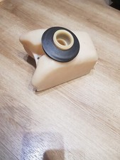 Serbatoio benzina fuoribordo