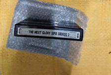 Super Sidekick 3 NeoGeo Arcade game Jamma PCB