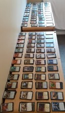 MTG BUNDLES REPACK BOOSTER MAGIC THE GATHERING  - Beta card bonus guarantee - V4