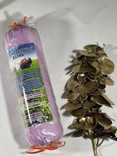 Cuscino sanitario sotto la