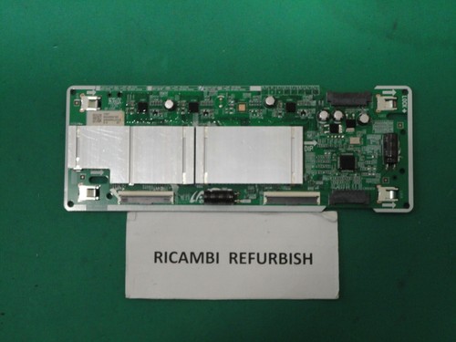 Driver led bn44 00978d - led, tv