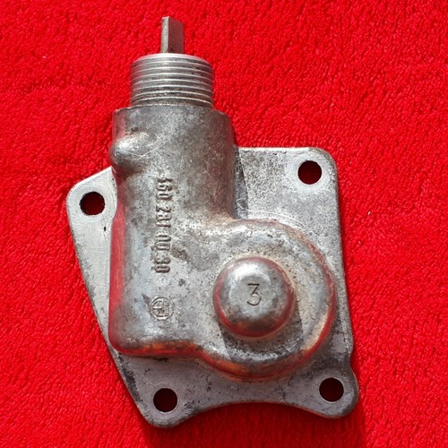 Mercedes gd tachimetro - ge,