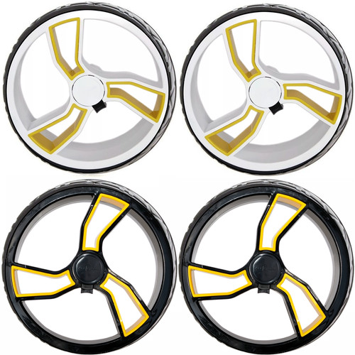 Golfstream powakaddy sport - powakaddy,