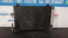 Ricambi usati radiatore - radiatore, aria