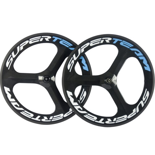 Superteam bici strada - superteam, tri