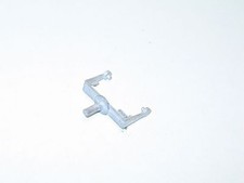 R173 fourche support - r173,