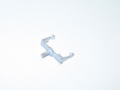 R173 fourche support - fourche,