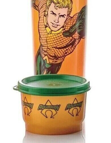 Nuova tazza snack - tazza,