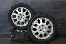 Originale Mercedes Classe A