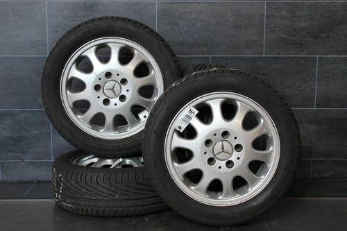 Originale mercedes classe - originale, a