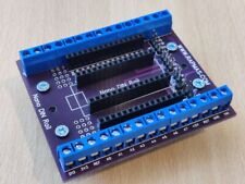 Arduino Nano Adattatore per