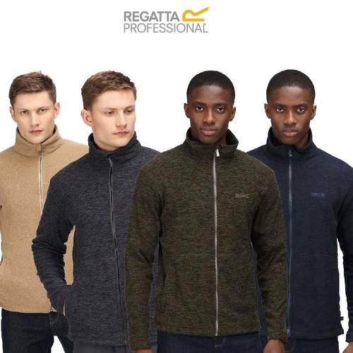 Cappotto giacca pile zip
