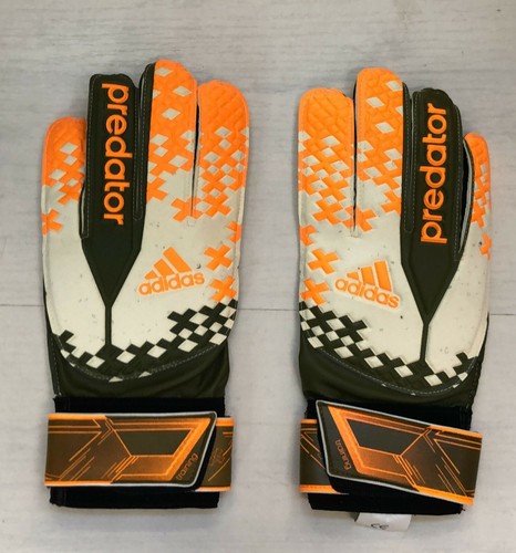 Mn45 adidas guanti portiere - mn45,