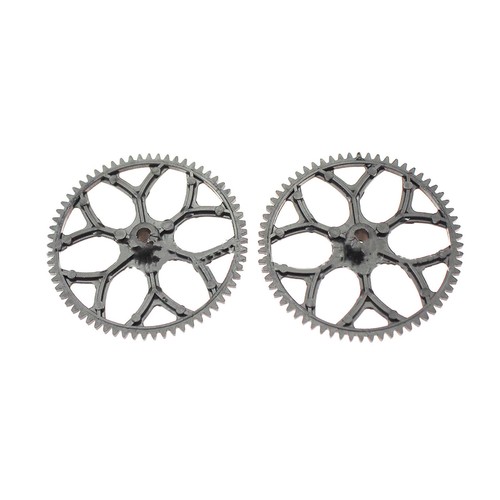 Per wltoys v911s k110 - xk, xk
