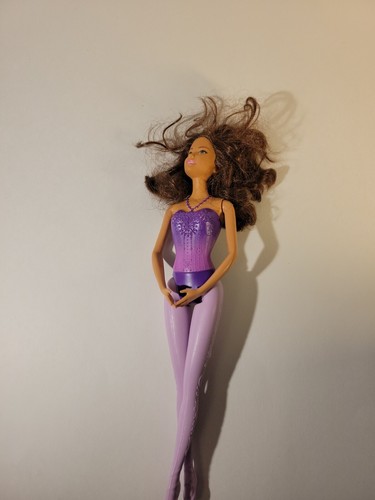 Barbie bambola puoi - , essere