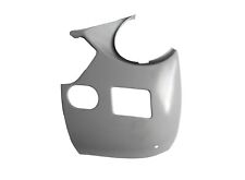 FIAT 124 SPIDER PARAFANGO