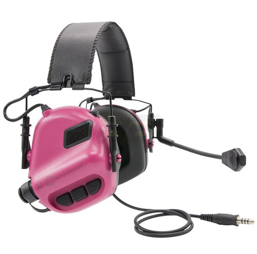 Earmor m32 cuffie - earmor,