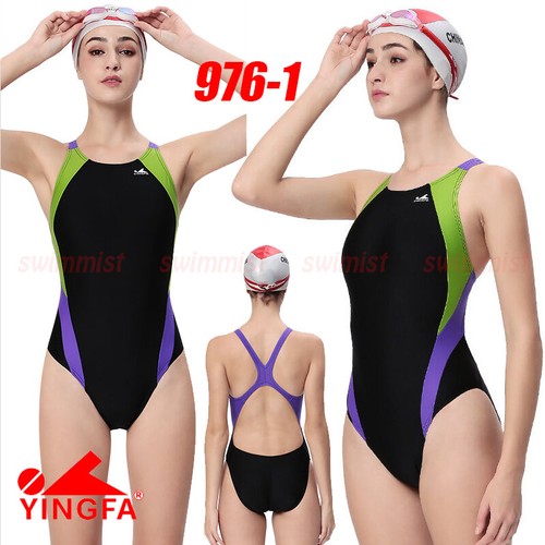 Yingfa 976 costume bagno - costume, da