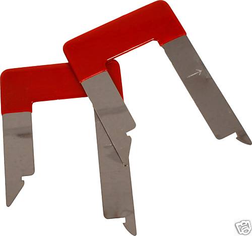 Chiavi strumento estrazione - chiavi/strumento,
