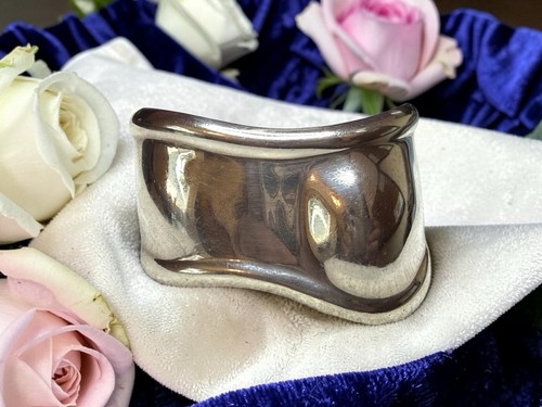 Bracciale tiffany co vintage - tiffany,