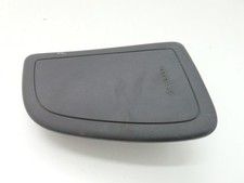 AIRBAG SEDILE SINISTRO PER
