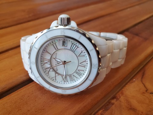 Orologio donna swiss - donna, legend