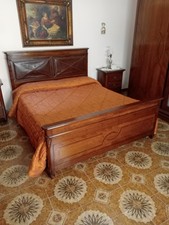 camera da letto matrimoniale