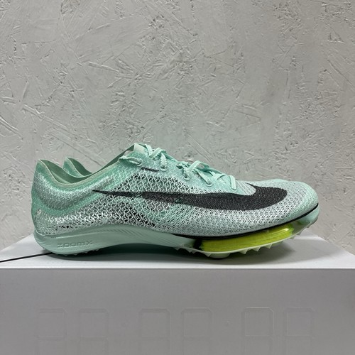 Nike air zoom victory come - victory,