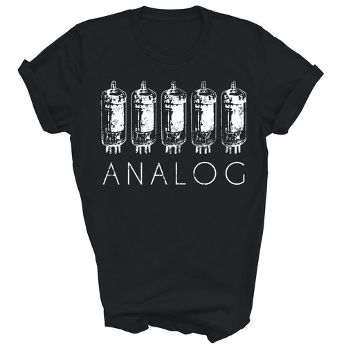 Shirt regalo maglietta - regalo,