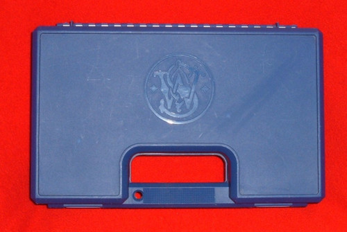 Vintage smith wesson oem - smith, &