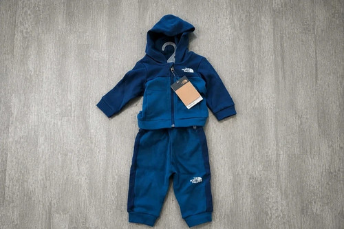 Completo set the - completo, north
