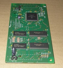 Akai eb4js effects board - eb4js,