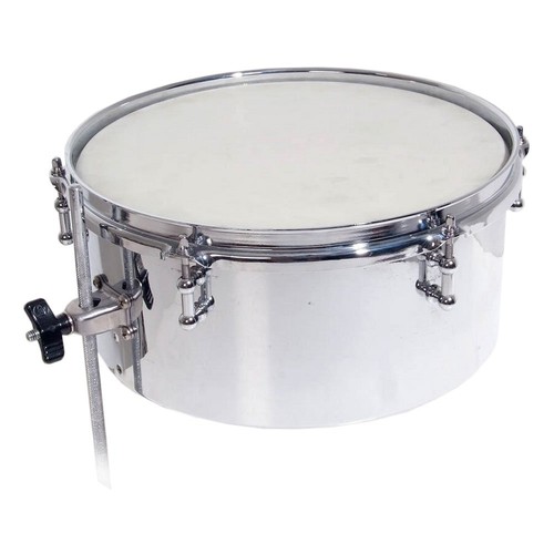 Timbal latin percussion - timbal,