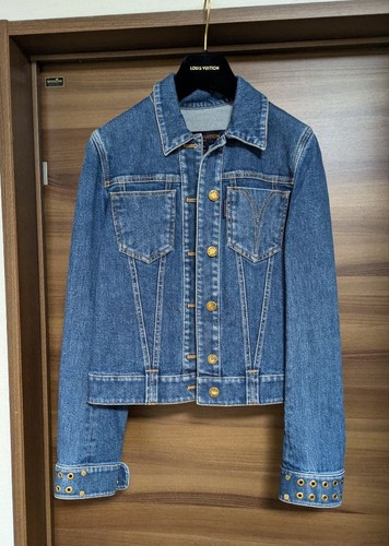 Louis vuitton 18ss - louis,
