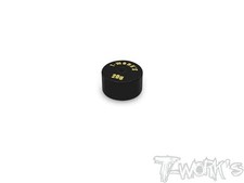 079 works peso circolare - ta-079,
