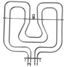 Resistenza superiore Forno Rex