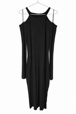 Vestito Donna Terranova XL