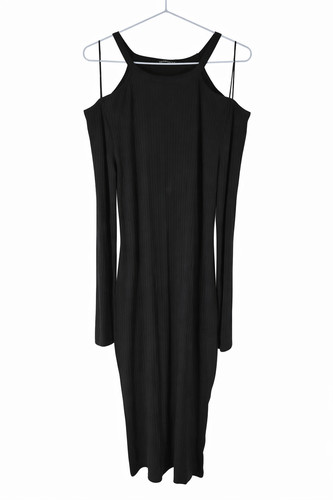 Vestito donna terranova - donna, xl