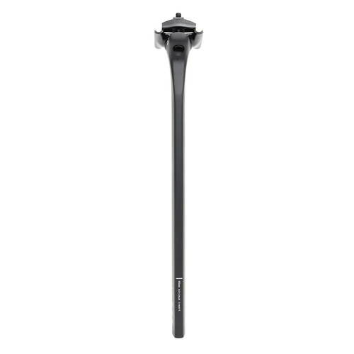 Nuovo zecca cannondale - nuovo,