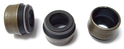 Elring 197 378 anello - 197.378,