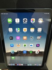 iPad 10ª Gen 64GB Wi-Fi BLU +