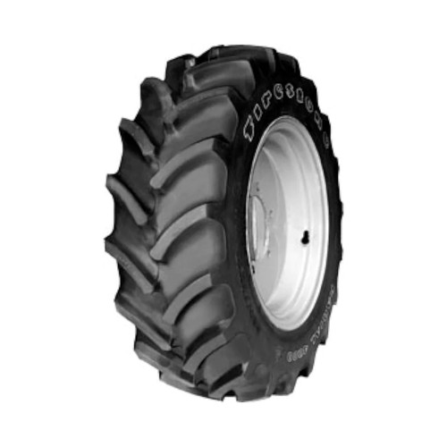 Gomme estive firestone 50 - estive, 7.50
