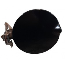 Sportello carburante Dodge Chrysler Caliber 2.0 Tdi 140cv 2006-2012