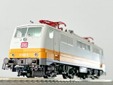 FLEISCHMANN 6350 - BR 111 -