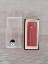 Accendino collezione - accendino,