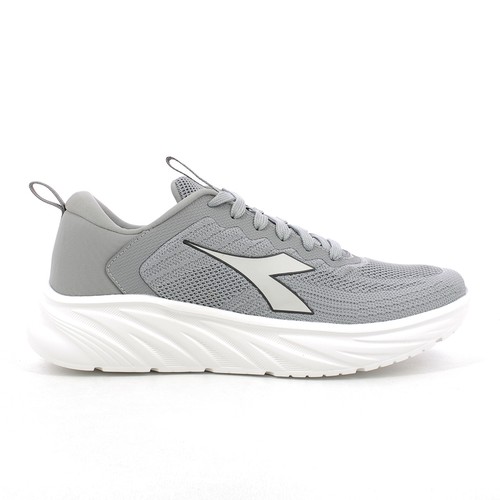 Diadora calzature sportive - diadora,